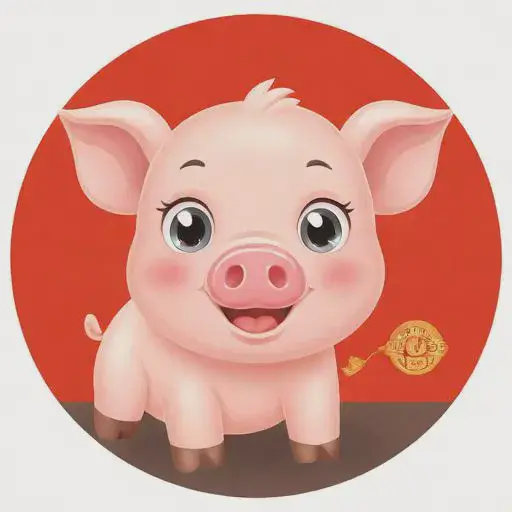 12生肖运势2025年运势详解:2025年属猪的运势 12生肖运势2025年运势详解:2025年属猪的运势