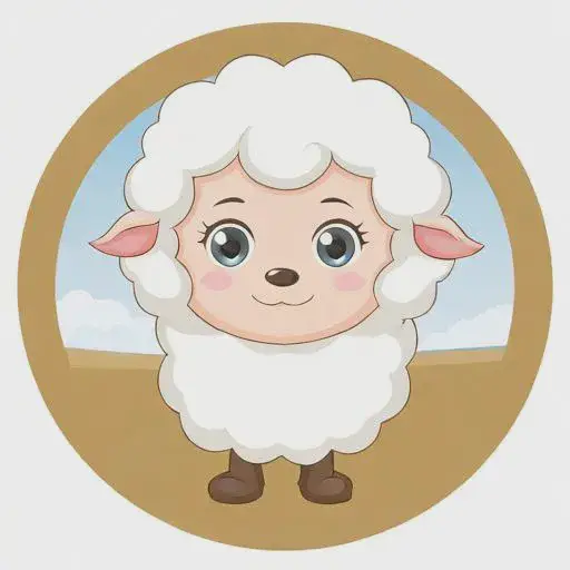 属羊跟什么属相最合得来和犯冲，属羊的和什么属相最相克