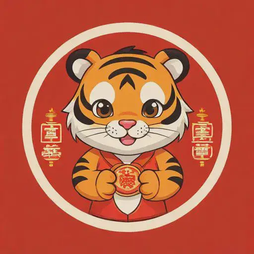 2025虎年太岁犯什么属相