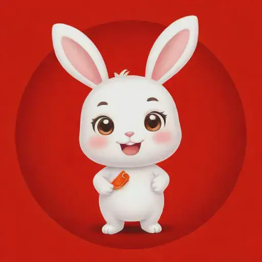 属兔2025家破人亡几月份：兔人逢蛇年2025年运势