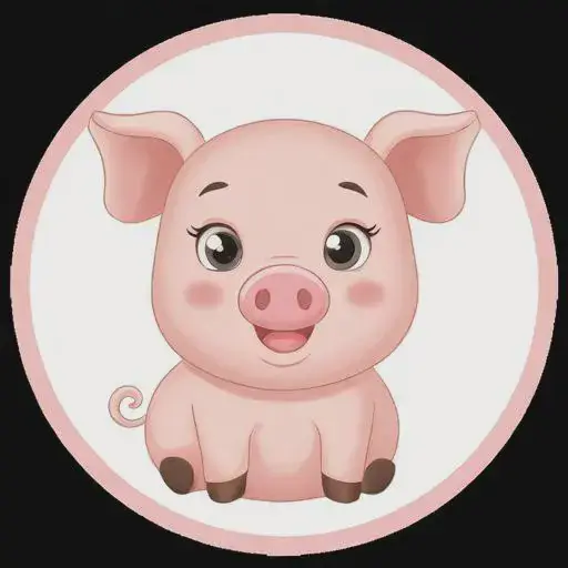 1983年属猪的最佳配偶是谁：1983年属猪的人是什么命