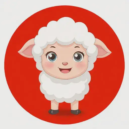 属羊的今年多大了 了2025，2025年属羊人的全年运势详解