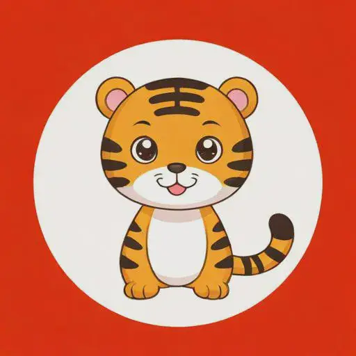 2025属虎的犯太岁要注意什么，属虎的人犯太岁一览表