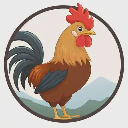 2005属鸡男孩适合学什么专业：2005年属鸡男一生学业