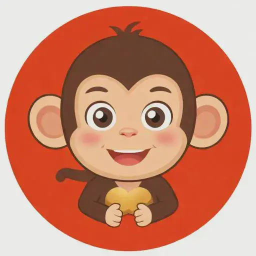 04年属猴女和哪些属相最配：2004年属猴最佳婚配