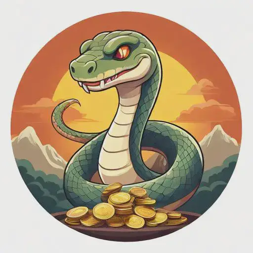 属蛇人永远最旺的颜色是什么，属蛇的什么颜色最旺财