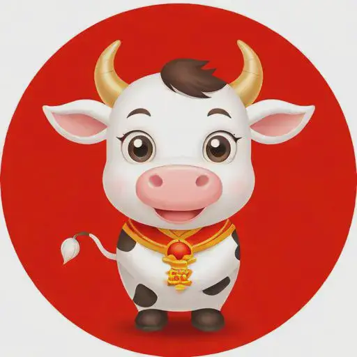 85属牛人最旺的年龄是明年吗：85年属牛转大运年龄