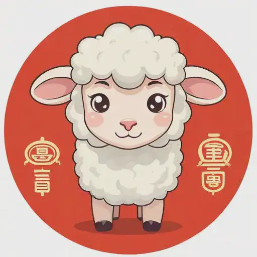 属羊1991年2025年运势,属羊本命年准备 属羊1991年2025年运势,属羊本命年准备