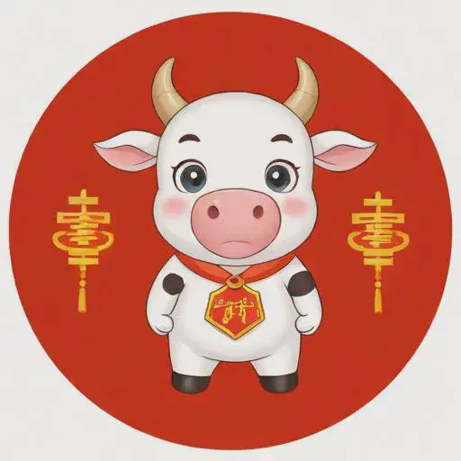 属牛人2025年2月开业吉日：2025年属牛开业最佳时间