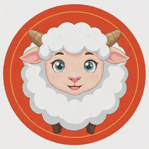 属羊2025年将有人离开你：1955年属羊人的灾难年龄