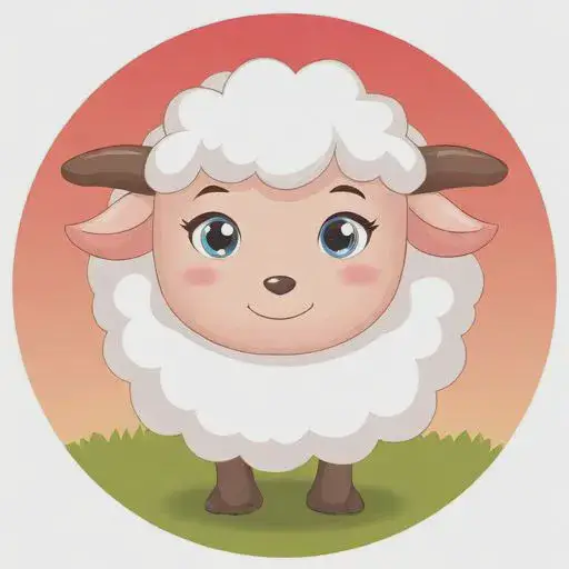 属羊跟什么属相最合得来和犯冲，属羊的和什么属相最相克