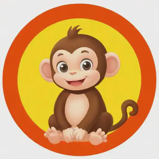 1968年属猴2025年多大:68年猴2025年运势如何 1968年属猴2025年多大:68年猴2025年运势如何