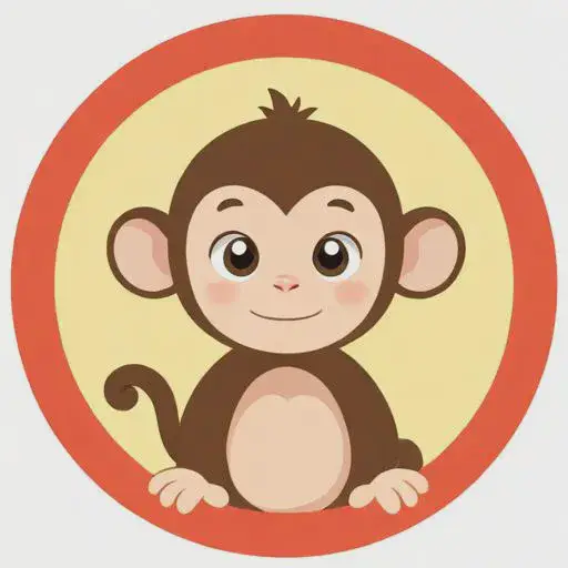 1968年属猴的今年有几岁:68年属猴的多大了 1968年属猴的今年有几岁:68年属猴的多大了