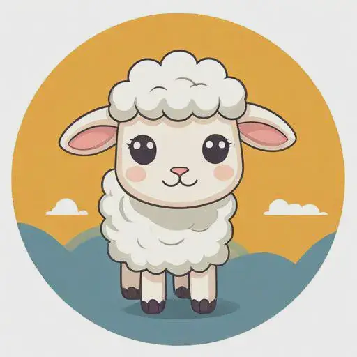 属羊人2025年最旺的颜色