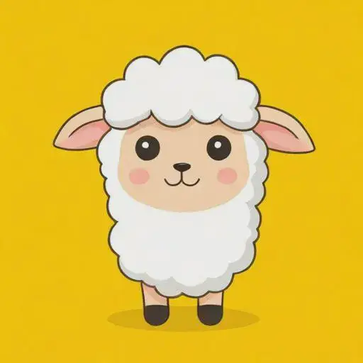 1955属羊70岁有坎坷吗