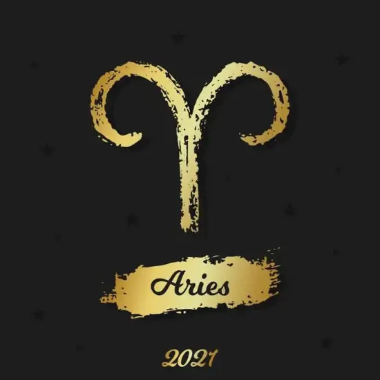 白羊座约会场景配图 白羊座情感决策