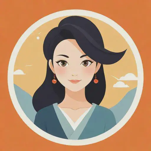 02年属马女配什么属相最好