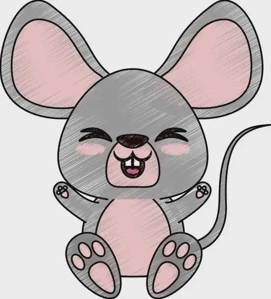 生肖鼠五行婚配吉凶解析