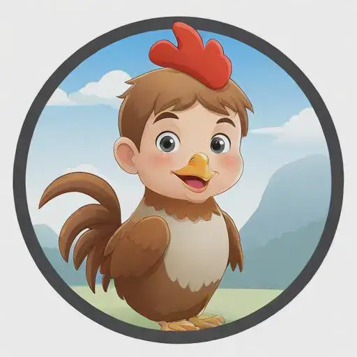 2005属鸡男孩适合学什么专业：2005年属鸡男一生学业