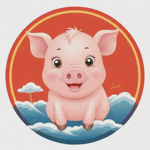 1995生肖属猪今年多少岁了,1995属猪的三大坎 1995生肖属猪今年多少岁了,1995属猪的三大坎