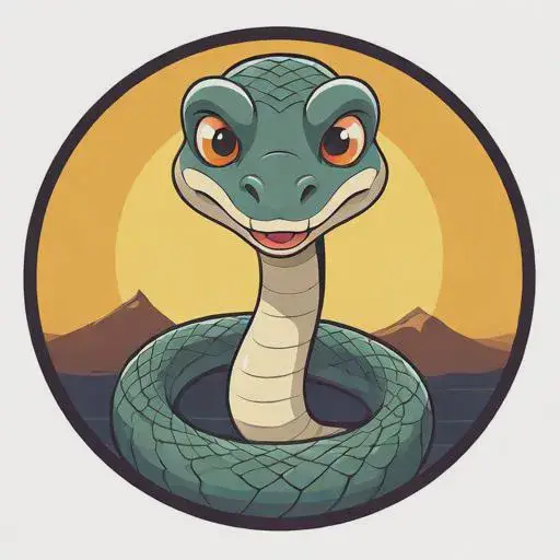 属蛇的今年多少岁2025年