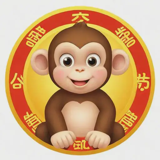 2004年属猴的人五行什么命:属猴2004年出生什么命 2004年属猴的人五行什么命:属猴2004年出生什么命