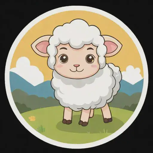 属羊人2028年全年运势运程，2025年属羊男1991人的全年运势