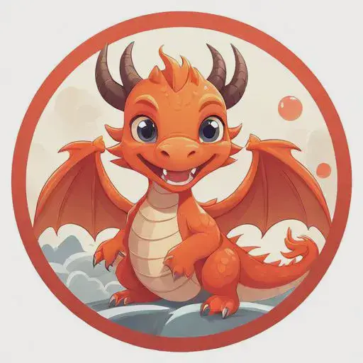 2025年属龙生在几月最好，属龙6月出生最好