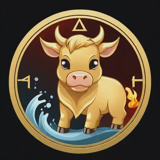 十二生肖金木水火土表五行颜色