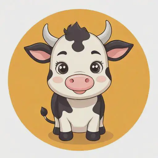 1997年属牛和属什么的最合适：生肖长期相处观察