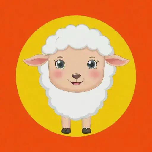 67年属羊人的幸运颜色是什么，67年属羊终身幸运颜色