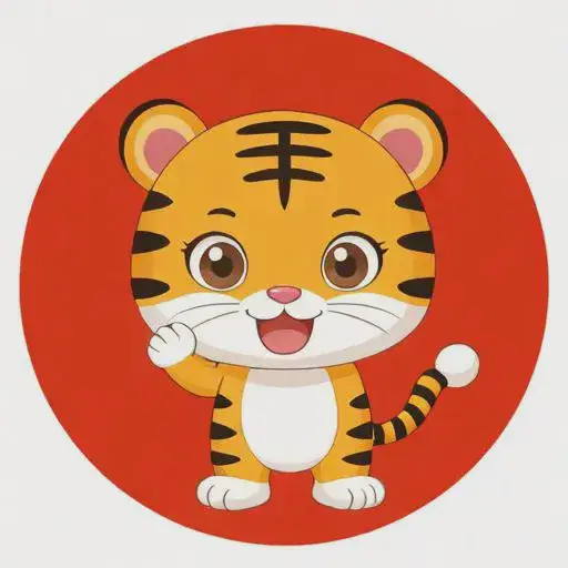 2025属虎的犯太岁要注意什么，属虎的人犯太岁一览表