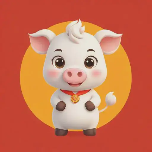 十二生肖的来历动画片视频大全：生肖起源视频资源