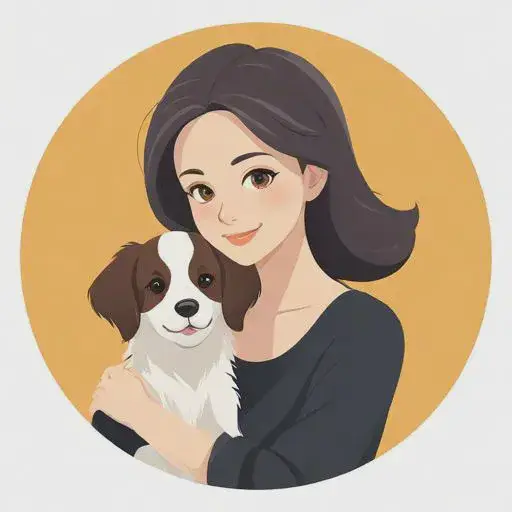 属狗女的和什么属相最配 相克，属狗生肖性格