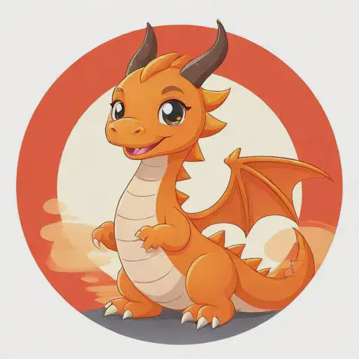 2012年属龙的人是什么命运呢：属龙的人命运怎么样