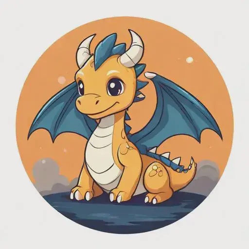 12生肖中为什么唯独龙消失了