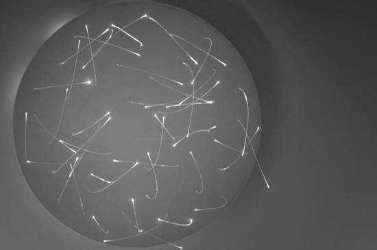 12星座能量潮汐图