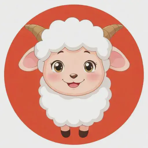 2003属羊跟什么属相最配对：2003年属羊的最佳婚配