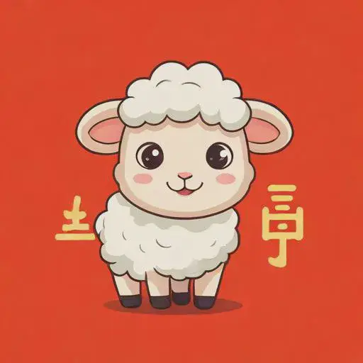 67年属羊在2025年运势