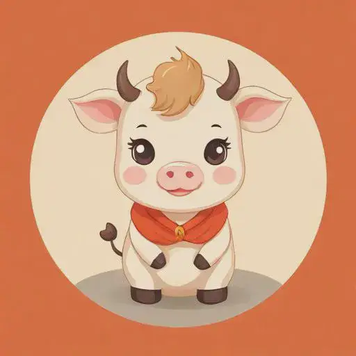 2025年十二生肖运势好生肖