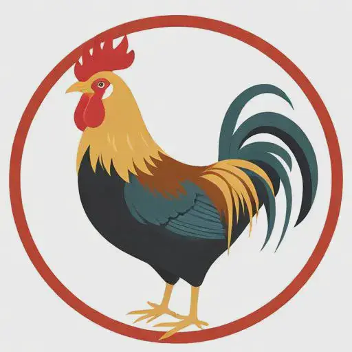 属鸡跟什么属相最配对最好呢女生：属鸡跟什么属相最配