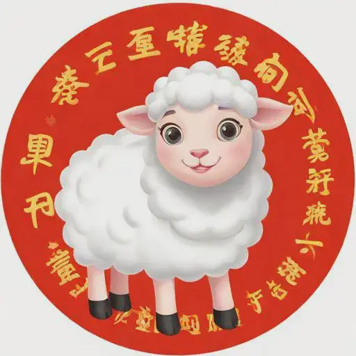 67年羊在2025年运势完整版：1967属羊人2025全年运势运程