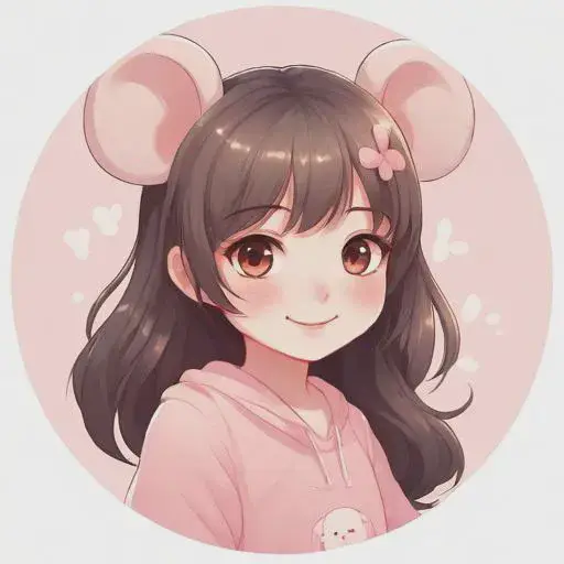 属鼠和什么相配最合适女孩子，属鼠的女生和什么属相最配、相克