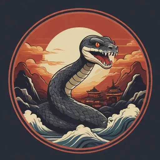 2025年77年属蛇48岁大劫