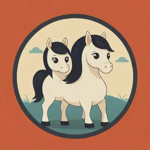 78年属马人跟谁一起财运好