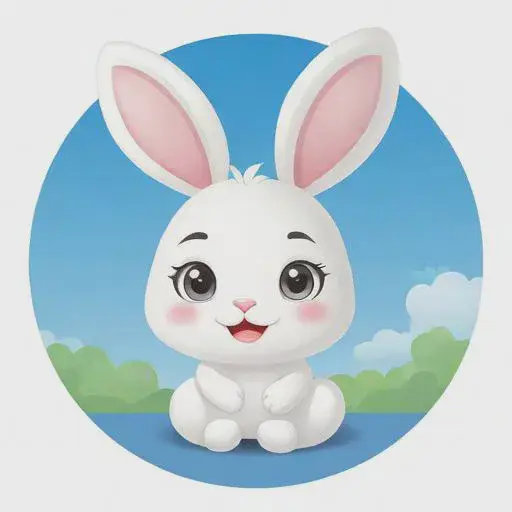 属兔的都是几几年生的出生啊：属兔几几年出生对照表