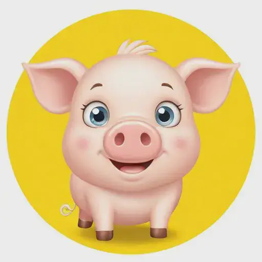 属猪的今年多大年龄哪年出生的：2025年属猪的人多少岁