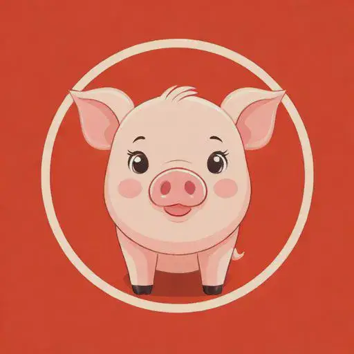 属猪的今年50岁是哪年出生的，属猪农历春节节点