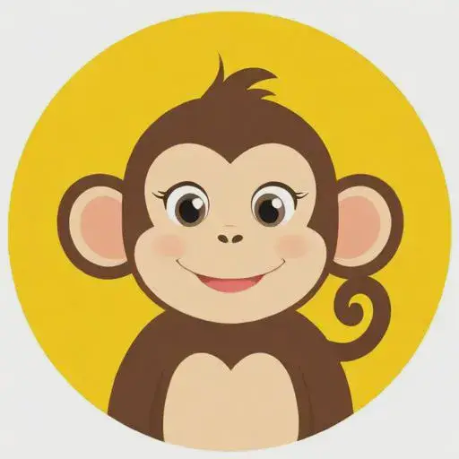 92年属猴女在2025年的运程：1992属猴适合做什么生意