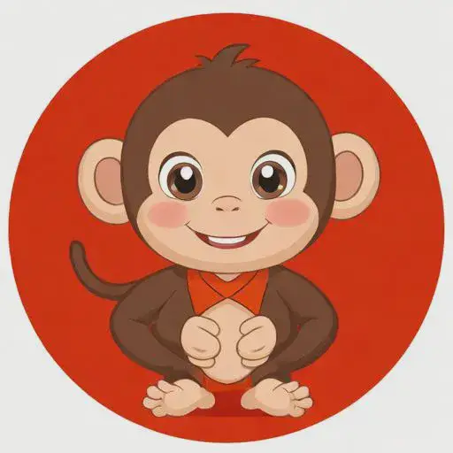 1992属猴二婚会在哪一年结婚：1992属猴的一生婚姻